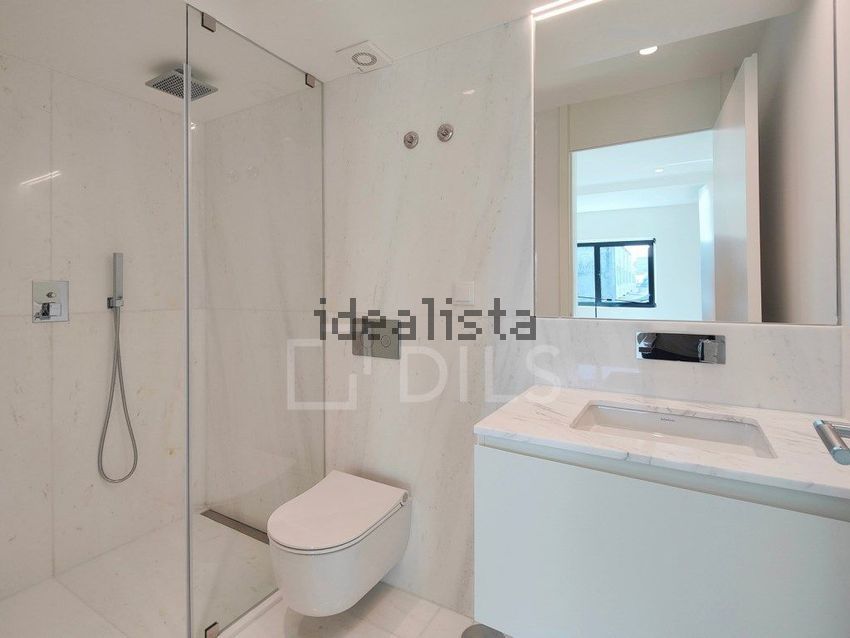 Apartamento T3 à venda em Avenidas Novas, Lisboa — foto 16