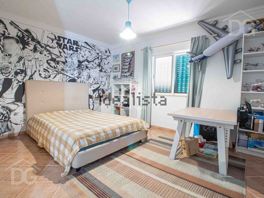 Moradia T4 à venda em Quarteira, Loulé — foto 15