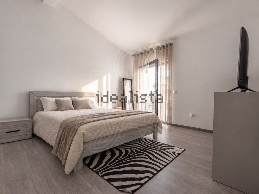 Moradia T2 à venda em Ega, Condeixa-a-Nova — foto 13