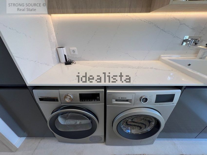 Moradia T5 à venda em Atalaia, Lourinhã — foto 37
