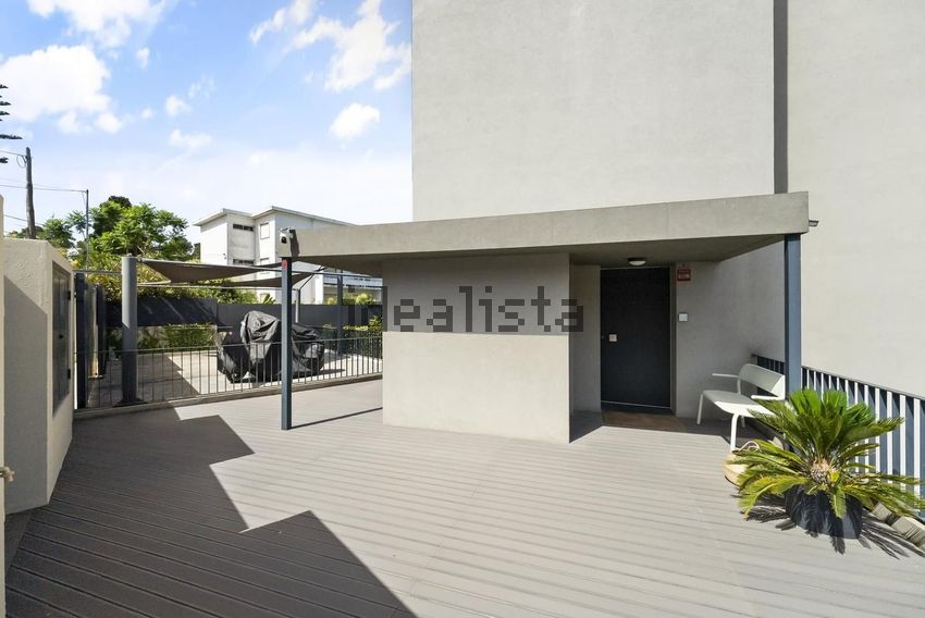 Apartamento T3 à venda em Cascais e Estoril, Cascais — foto 31