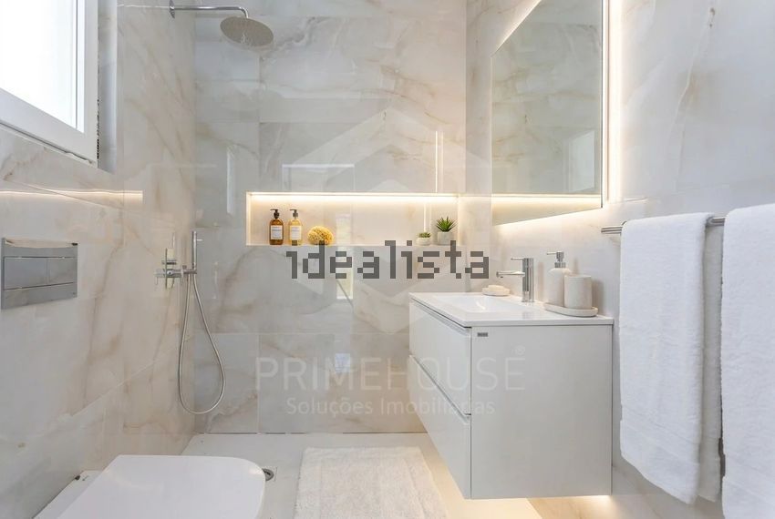 Apartamento T2 à venda em Fernão Ferro, Seixal — foto 16