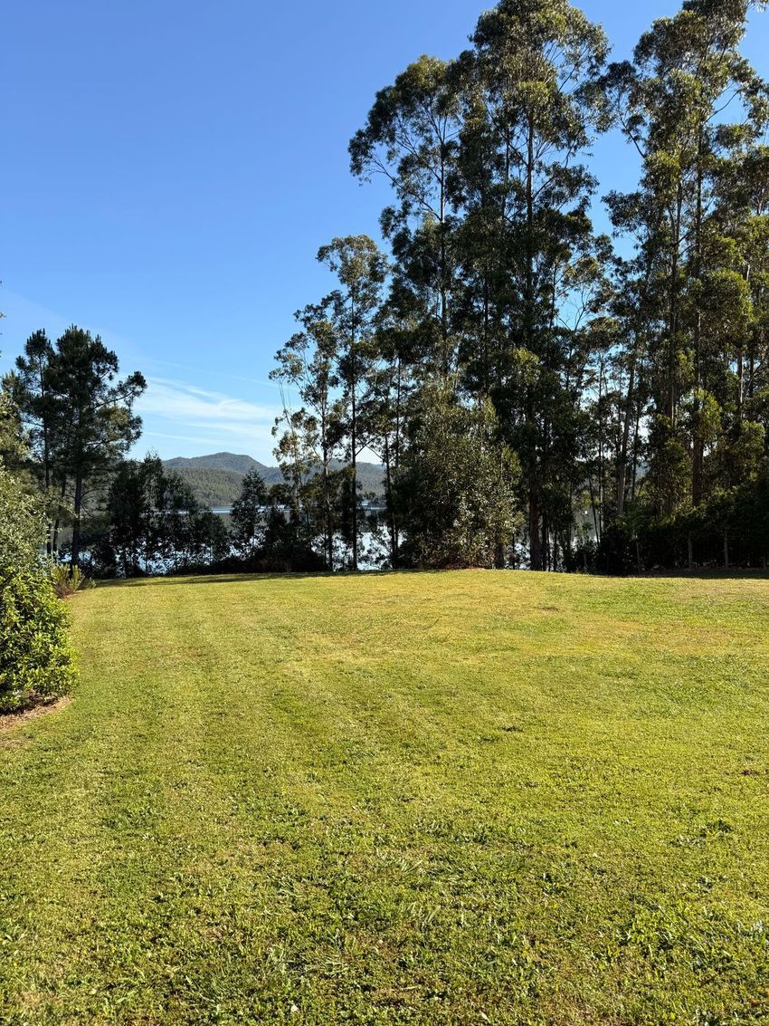 Apartamento T2 à venda em Águas Belas, Ferreira do Zêzere — foto 7