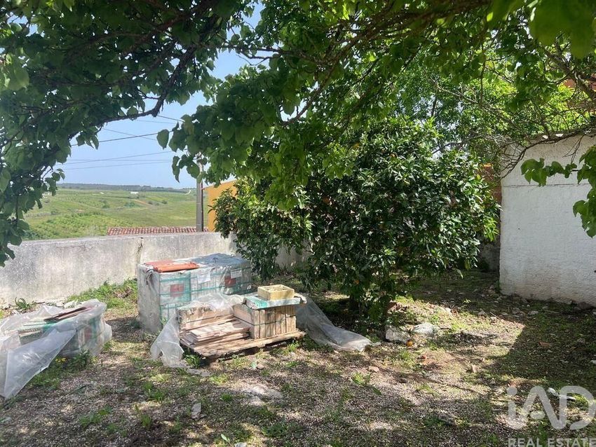 Moradia T2 à venda em Lamas e Cercal, Cadaval — foto 35