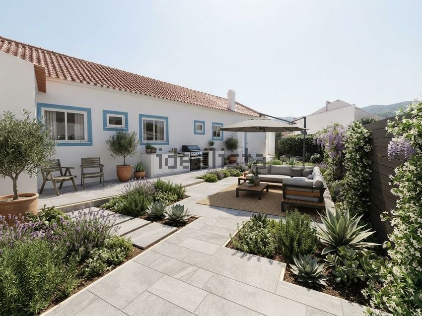 Moradia T6+ em Sagres, €749.000