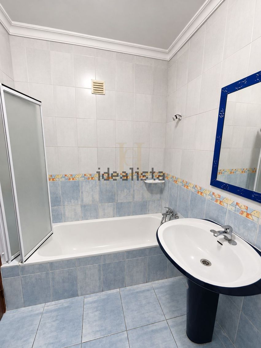 Apartamento T2 à venda em Monte Gordo, Vila Real de Santo António — foto 10