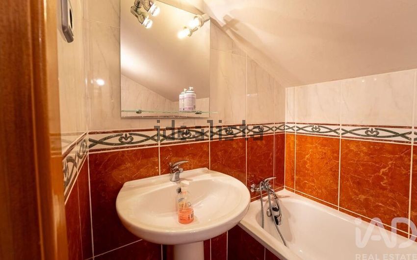 Apartamento T4 à venda em Santa Comba Dão e Couto do Mosteiro, Santa Comba Dão — foto 28