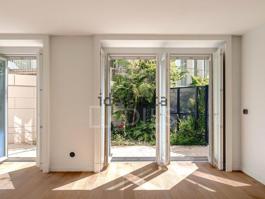 Apartamento T2 à venda em Campo de Ourique, Lisboa — foto 11
