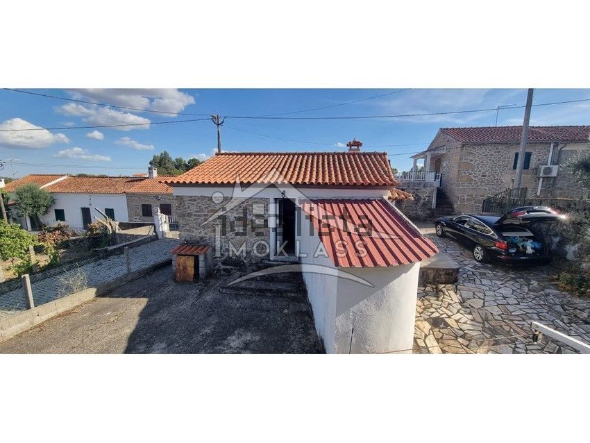 Moradia T3 à venda em Orca, Fundão — foto 12