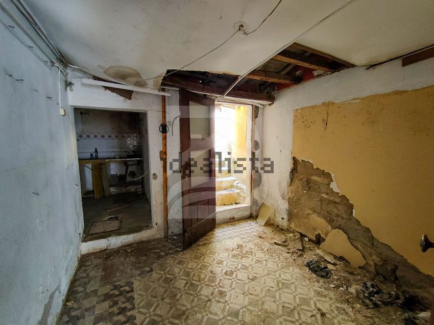 Moradia T1 à venda em Beja (Salvador e Santa Maria da Feira), Beja — foto 13