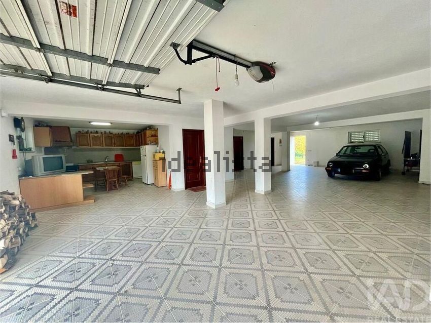 Moradia T5 à venda em Poiares (Santo André), Vila Nova de Poiares — foto 15