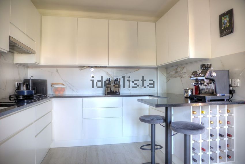 Moradia T3 à venda em Amoreira, Óbidos — foto 14