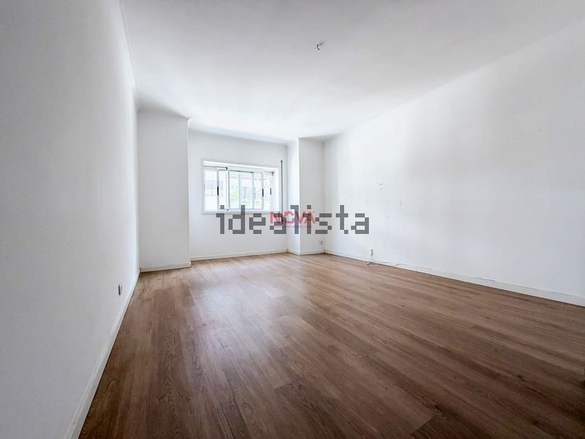 Apartamento T1 à venda em Ermesinde, Valongo — foto 6