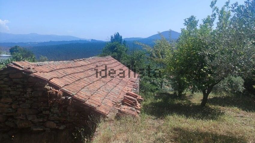 Moradia T0 à venda em São Miguel do Mato, Arouca — foto 5