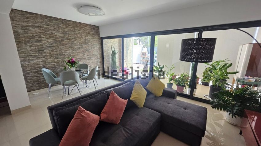 Moradia T1 à venda em Quinta do Anjo, Palmela — foto 3