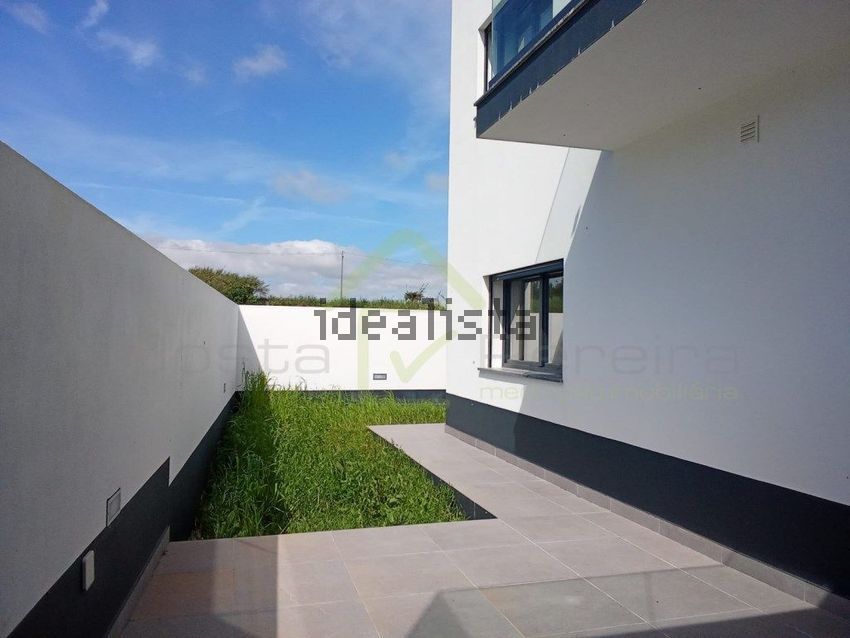Moradia T4 à venda em Santa Bárbara, Lourinhã — foto 2