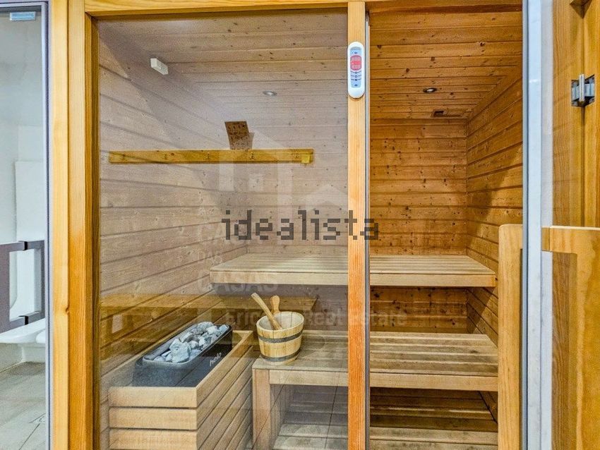 Apartamento T2 à venda em Ericeira, Mafra — foto 23