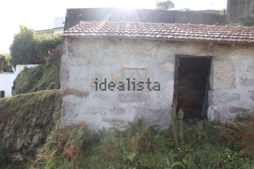 Moradia T2 à venda em Rebordões, Santo Tirso — foto 2