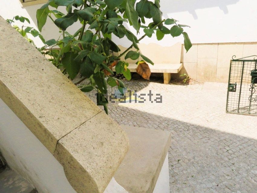 Apartamento T5 à venda em Tomar (São João Baptista) e Santa Maria dos Olivais, Tomar — foto 8
