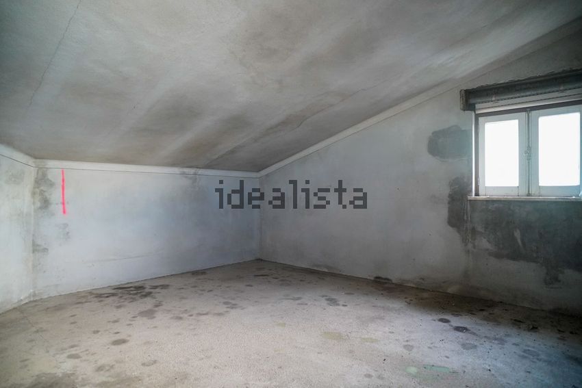 Moradia T2 à venda em Aldeia das dez, Oliveira do Hospital — foto 21