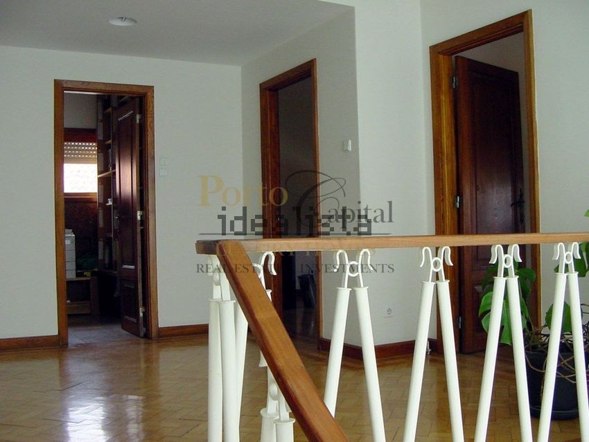 Moradia T6+ à venda em Paranhos, Porto — foto 12