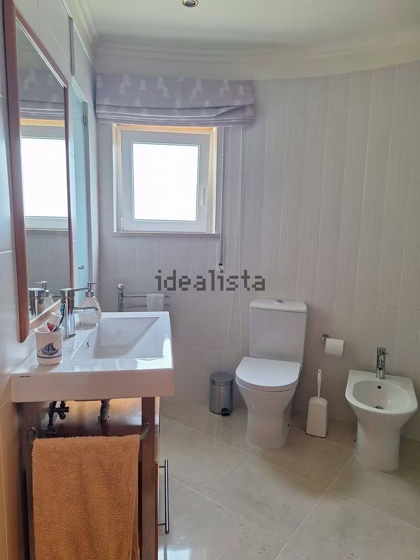 Apartamento T2 à venda em Abrantes (São Vicente e São João) e Alferrarede, Abrantes — foto 9