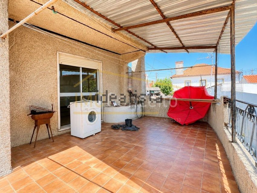 Moradia T3 à venda em Paialvo, Tomar — foto 7