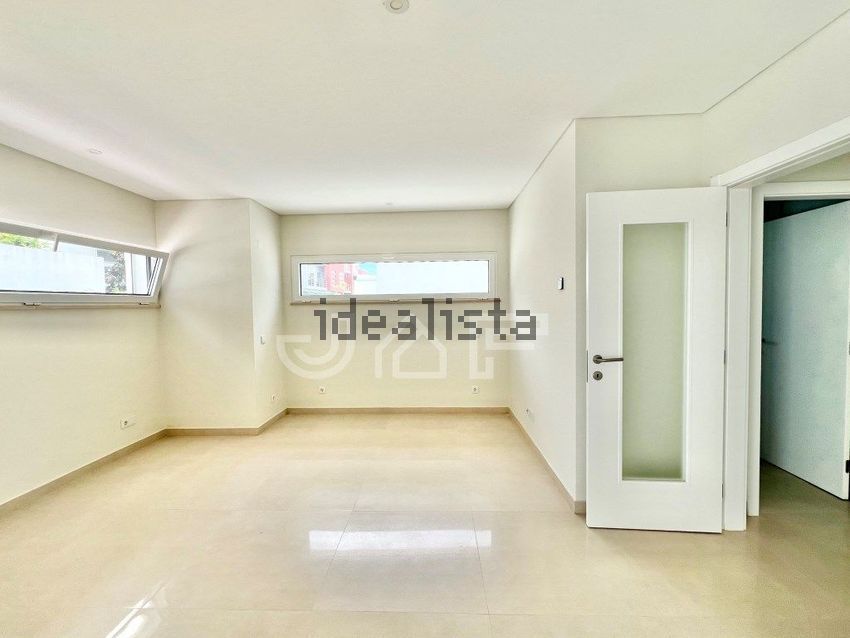 Moradia T3 à venda em Ferragudo, Lagoa — foto 5