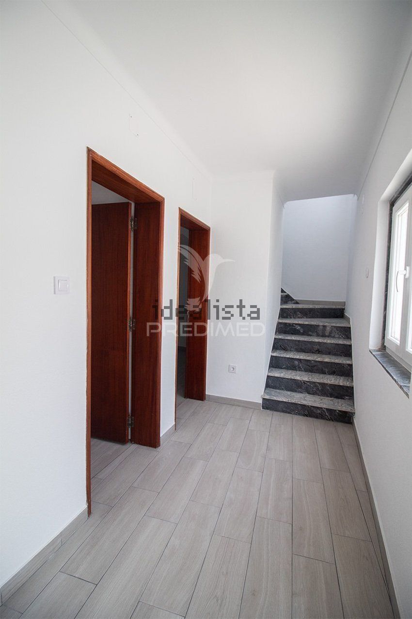 Moradia T4 à venda em Vimieiro, Arraiolos — foto 12