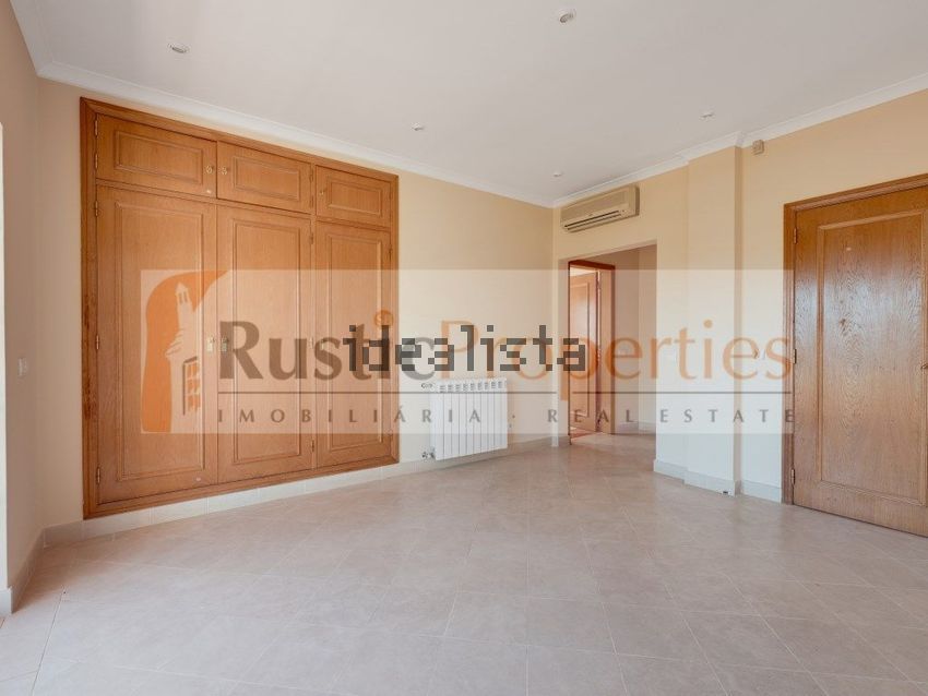 Moradia T5 à venda em Loulé (São Sebastião), Loulé — foto 21