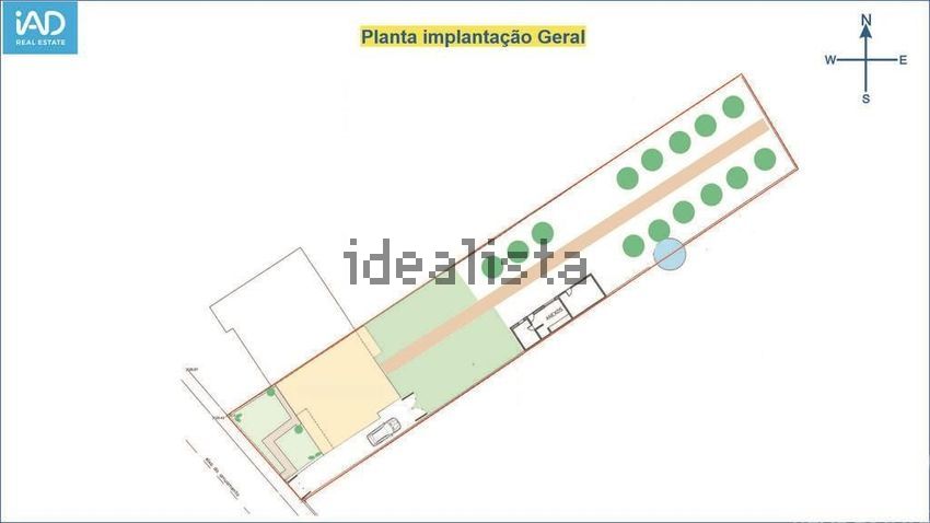 Moradia T3 à venda em Santa Joana, Aveiro — foto 32