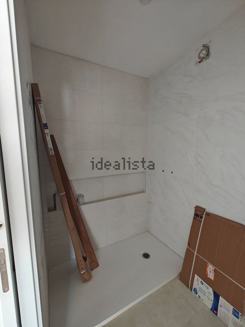 Moradia T4 à venda em Tavira (Santa Maria e Santiago), Tavira — foto 30