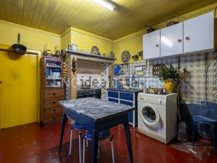 Moradia T5 à venda em dois Portos, Torres Vedras — foto 3