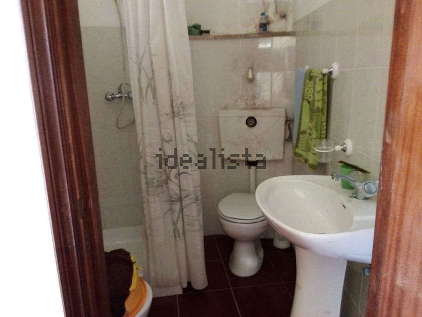 Moradia T1 à venda em Sopo, Vila Nova de Cerveira — foto 7