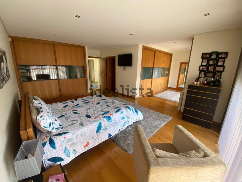 Moradia T6+ à venda em Madalena, Vila Nova de Gaia — foto 18