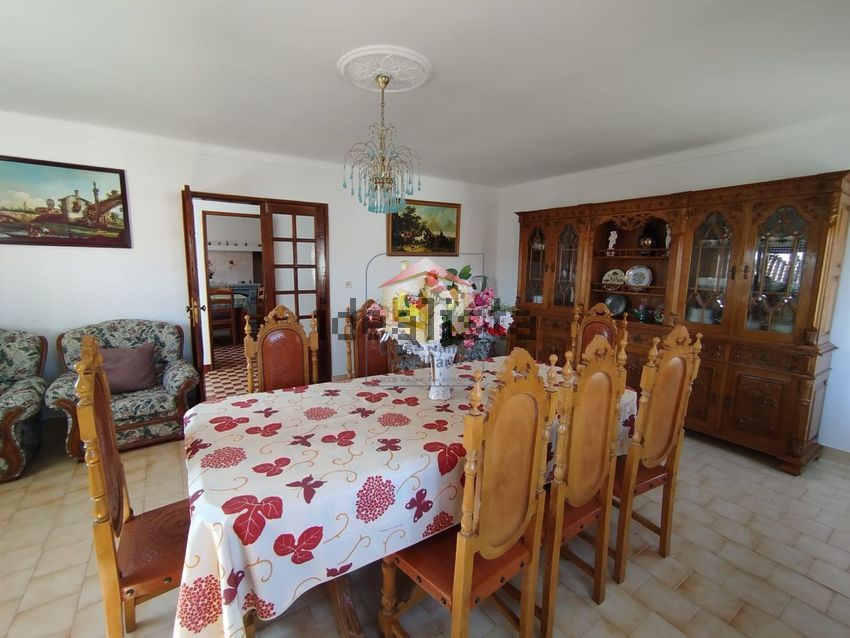 Moradia T5 à venda em Quadrazais, Sabugal — foto 26