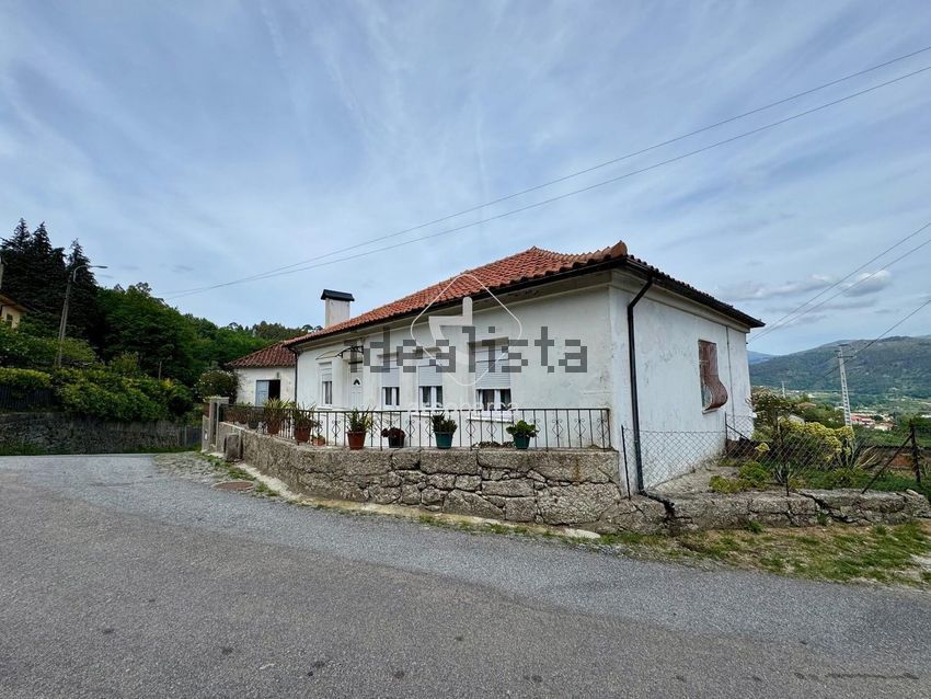 Moradia T3 à venda em Arcos de Valdevez (Salvador), Vila Fonche e Parada, Arcos de Valdevez — foto 8