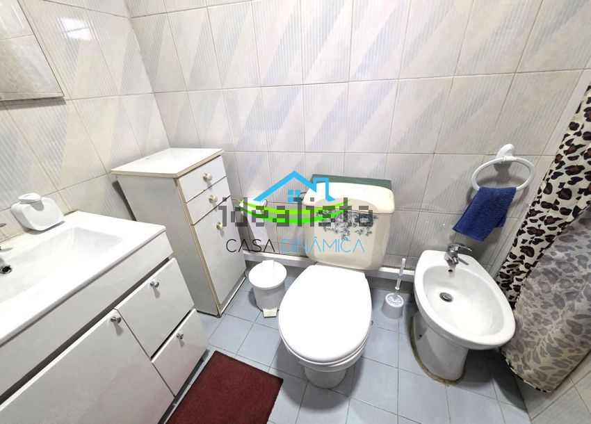 Moradia T4 à venda em Tavarede, Figueira da Foz — foto 40