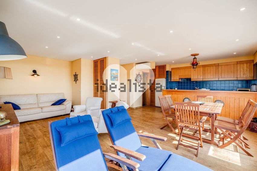 Apartamento T2 à venda em Sagres, Vila do Bispo — foto 7