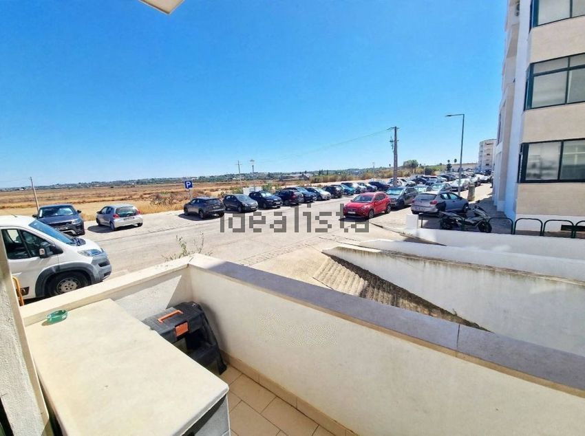 Apartamento T2 à venda em Lagoa e Carvoeiro, Lagoa — foto 22