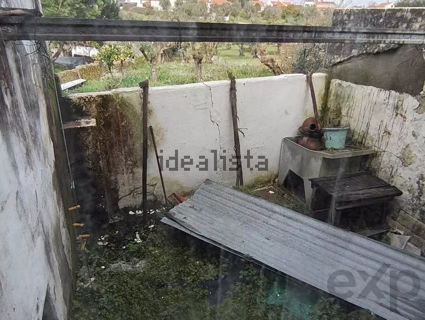 Moradia T4 à venda em Comenda, Gavião — foto 17