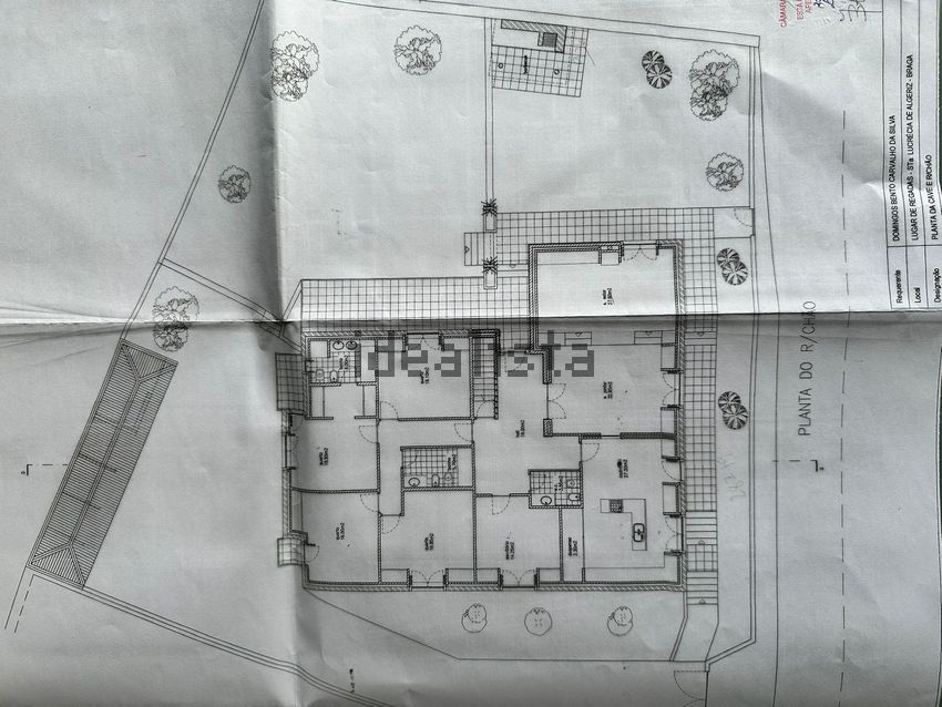Moradia T5 à venda em Santa Lucrécia de Algeriz e Navarra, Braga — foto 40