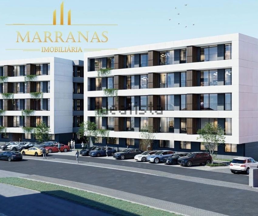 Apartamento T1 à venda em Paredes, Paredes — foto 2