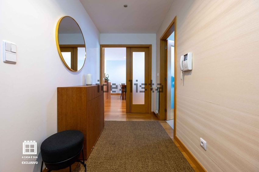 Apartamento T2 à venda em Santa Maria da Feira, Travanca, Sanfins e Espargo, Santa Maria da Feira — foto 15