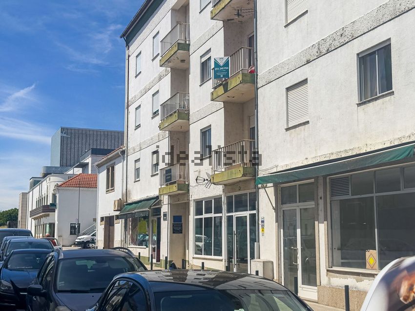Apartamento T4 à venda em Monção e Troviscoso, Monção — foto 16