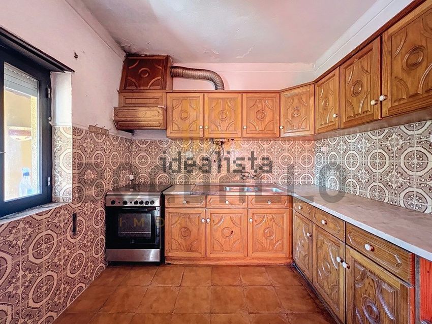 Moradia T3 à venda em Cela, Alcobaça — foto 3