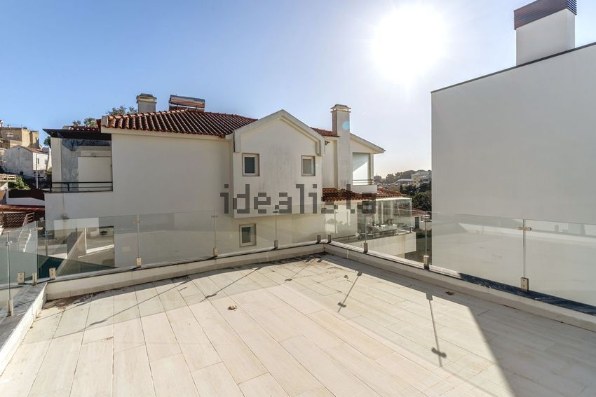 Moradia T5 à venda em Alcabideche, Cascais — foto 28