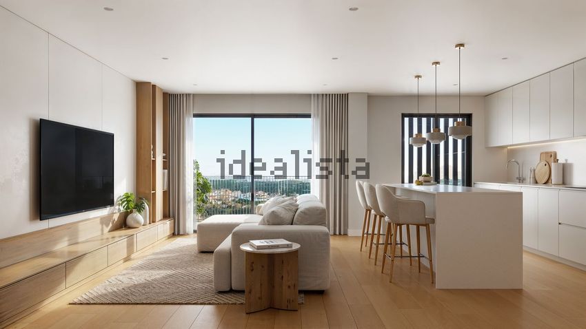 Apartamento T2 à venda em Barcarena, Oeiras — foto 5