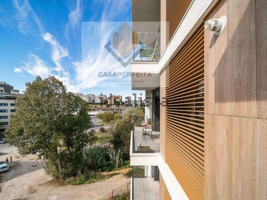 Apartamento T2 à venda em Oliveira do douro, Vila Nova de Gaia — foto 28