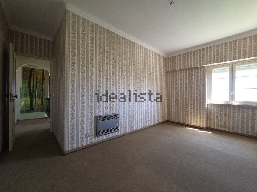 Moradia T6+ à venda em Carregado e Cadafais, Alenquer — foto 20